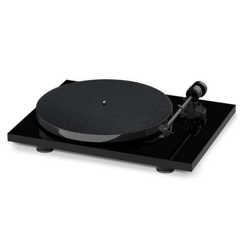 Pro-Ject E1 Phono OM5E