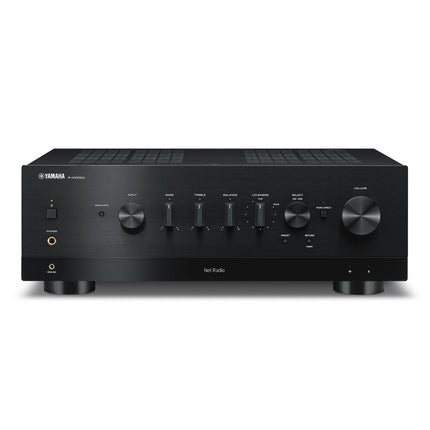 Amplificator Yamaha R-N1000A