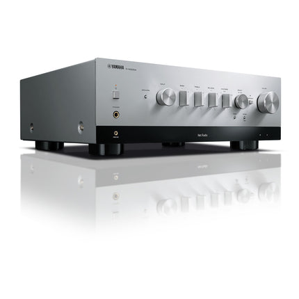 Amplificator Yamaha R-N1000A