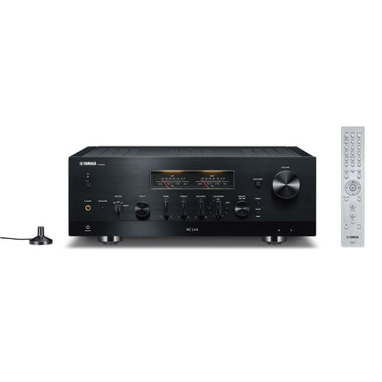 Amplificator Yamaha R-N2000A