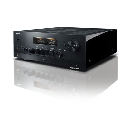 Amplificator Yamaha R-N2000A