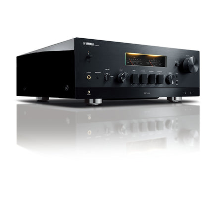 Amplificator Yamaha R-N2000A