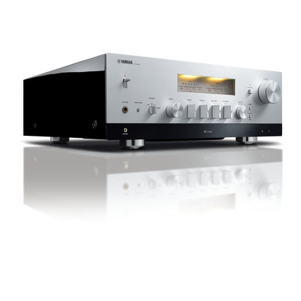 Amplificator Yamaha R-N2000A