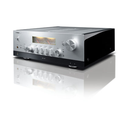 Amplificator Yamaha R-N2000A