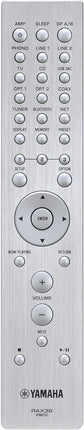 Amplificator Yamaha R-N2000A