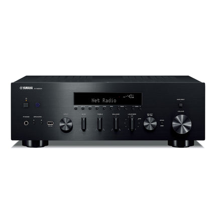 Amplificator Yamaha R-N600A