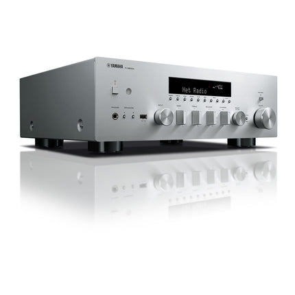 Amplificator Yamaha R-N600A
