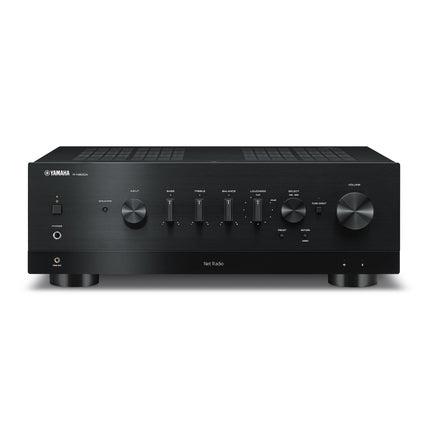Amplificator Yamaha R-N800A