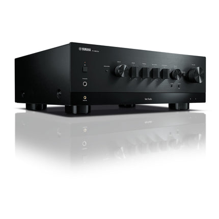 Amplificator Yamaha R-N800A