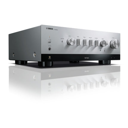 Amplificator Yamaha R-N800A