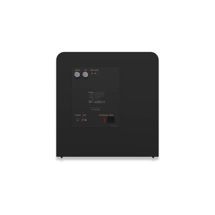 Subwoofer Klipsch RP-1200SW, 400W, 16.5Hz, 12inch