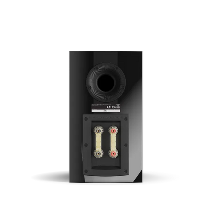 Boxe de raft Dali RUBIKORE 2