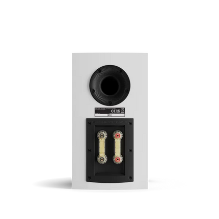 Boxe de raft Dali RUBIKORE 2