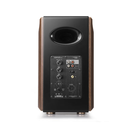Boxe de raft Edifier 2.0 S2000MKIII, 130W, Bluetooth, Telecomanda