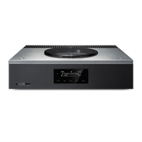 Technics SA-C600