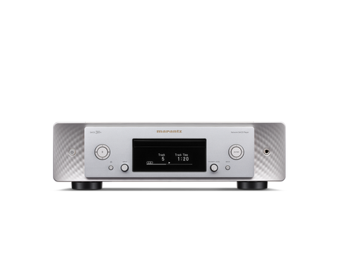Marantz SACD 30n