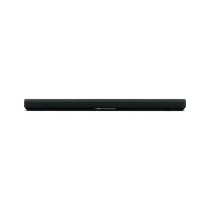 Soundbar Yamaha SR-B30A