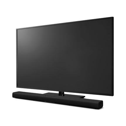 Soundbar Yamaha SR-X40A (TRUE X BAR)
