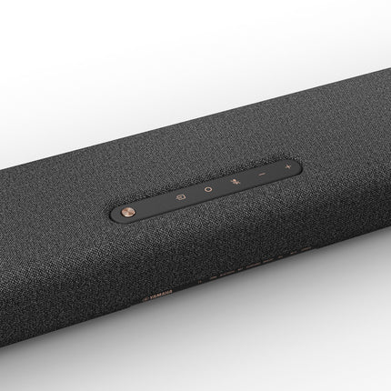 Soundbar Yamaha SR-X40A (TRUE X BAR)