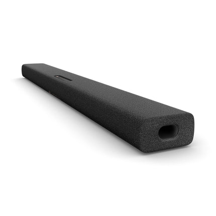 Soundbar Yamaha SR-X40A (TRUE X BAR)