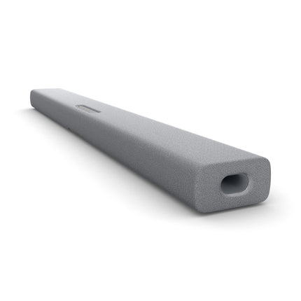 Soundbar Yamaha SR-X40A (TRUE X BAR)