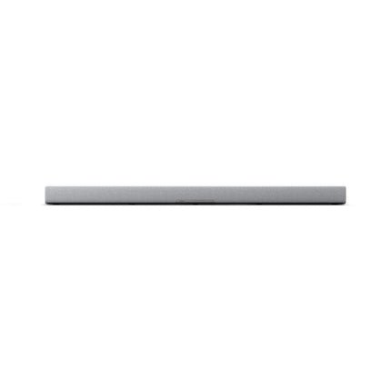 Soundbar Yamaha SR-X40A (TRUE X BAR)