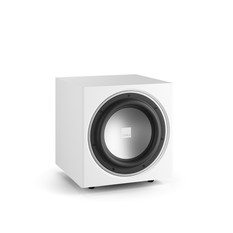 Subwoofer DALI SUB E-9 F
