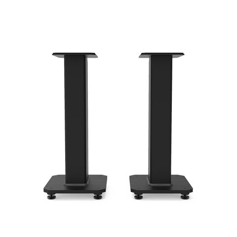 Kanto Audio SX22