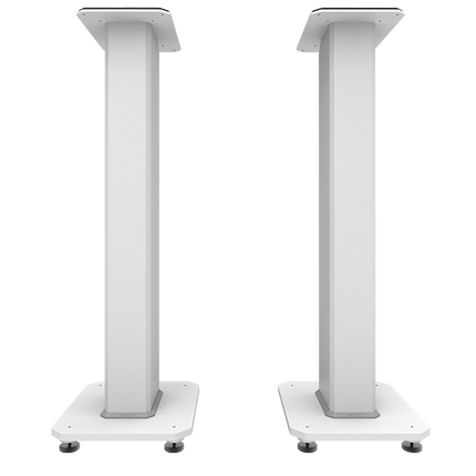 Stand Podea pentru Boxe Kanto Audio SX30
