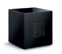 Subwoofer KEF Kube 8 MIE NEW