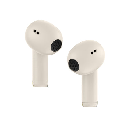 Casti Sennheiser Accentum Open TW