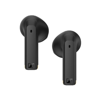 Casti Sennheiser Accentum Open TW