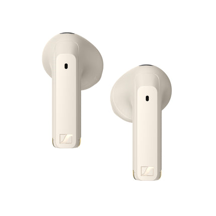 Casti Sennheiser Accentum Open TW