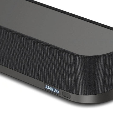 Soundbar Sennheiser AMBEO Mini