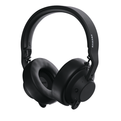 AIAIAI TMA-2 Studio Wireless