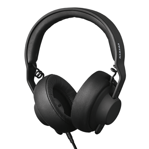AIAIAI TMA-2 Studio XE