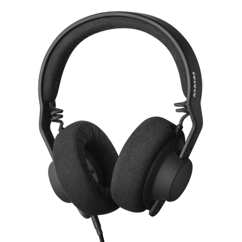 AIAIAI TMA-2 Studio