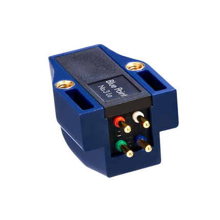 Doza pick-up Sumiko Blue Point No.3 Low