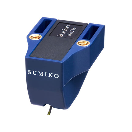 Doza pick-up Sumiko Blue Point No.3 Low