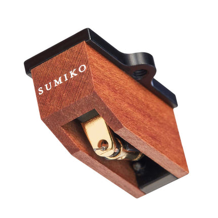 Doza pick-up Sumiko Celebration 40