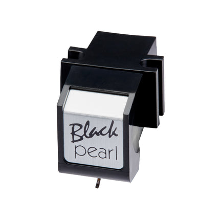 Doza pick-up Sumiko Black Pearl