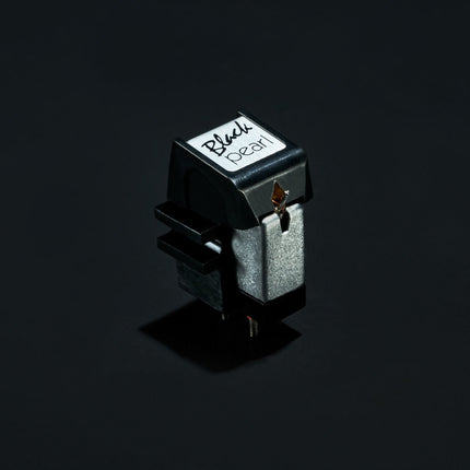 Doza pick-up Sumiko Black Pearl