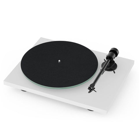 Pro-Ject T1 BT