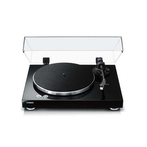 Yamaha TT-S 303