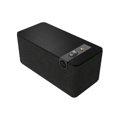 Klipsch The One Plus