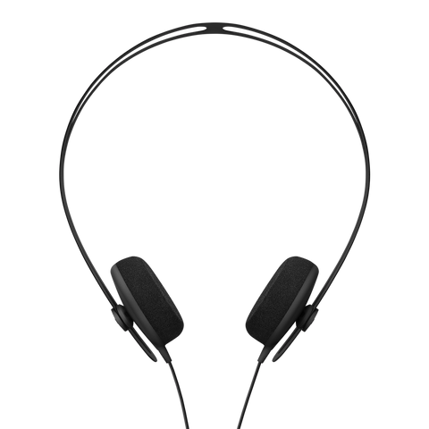 AIAIAI Tracks USB-C