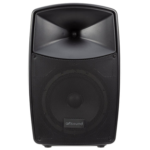 ArtSound U10