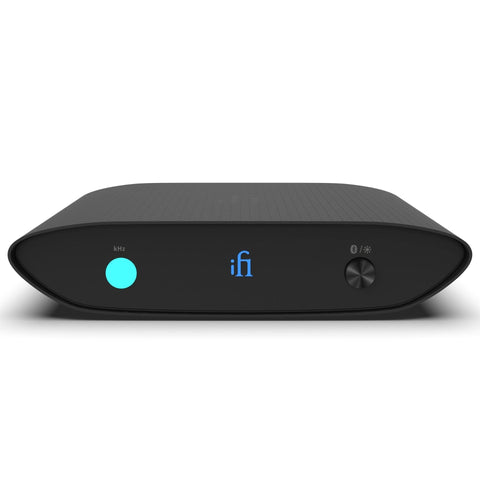 DAC iFi Audio ZEN Air Blue