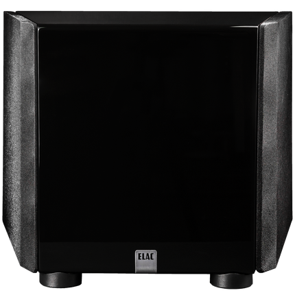 Subwoofer ELAC Varro Dual Reference DS1000