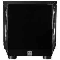 Elac Varro Dual Reference DS1200